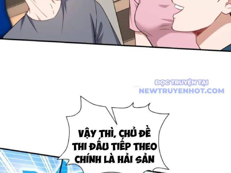 Bỏ làm simp chúa ta có trong tay cả tỉ thần hào - Page 80