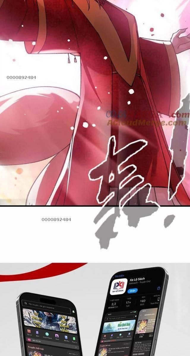 Vật Lý Tu Tiên Hai Vạn Năm - Page 97