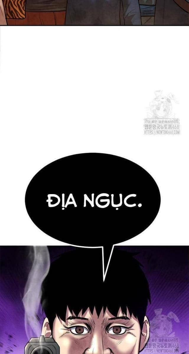 Tay Súng Chinh Phục Võ Lâm - Page 22