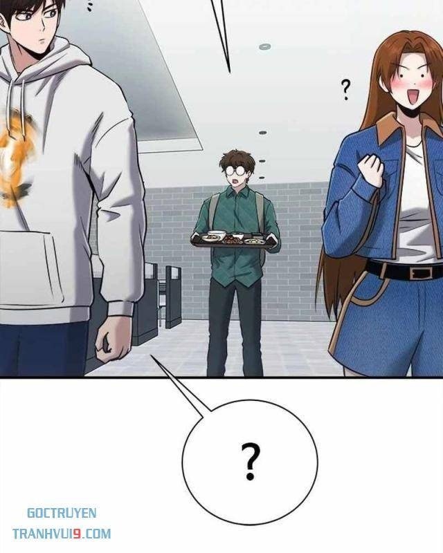 Một Anh Hùng Giỏi Mọi Thứ - Page 15