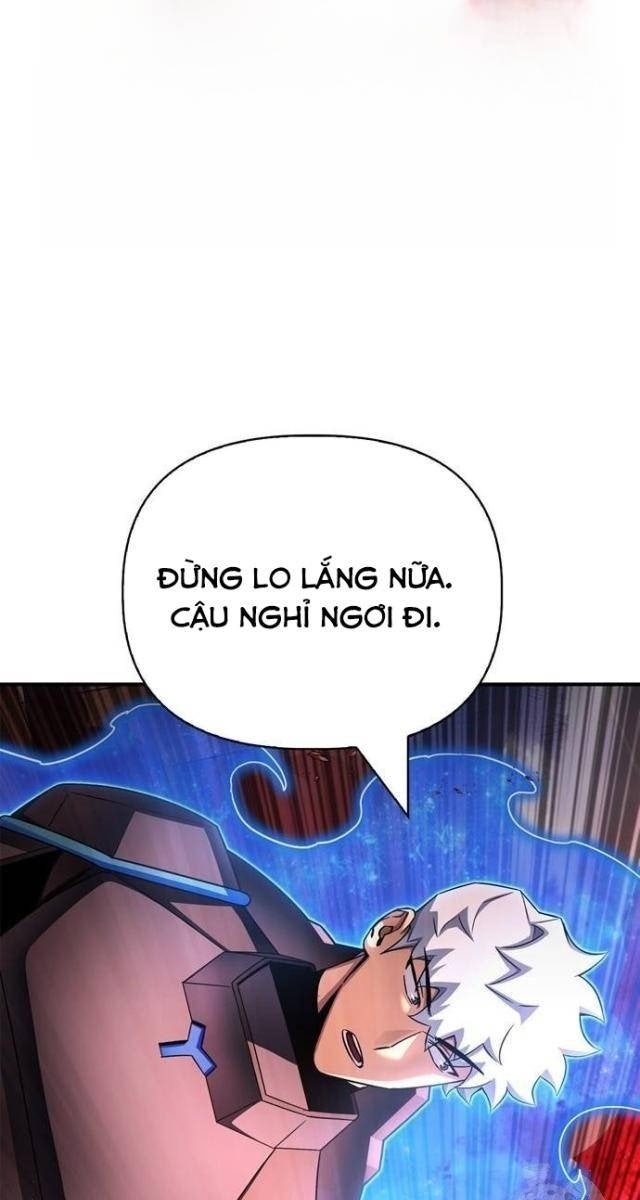 Chiến Trường Siêu Phàm - Page 18