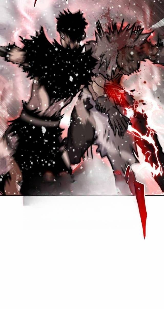 Kể Từ Bây Giờ: Tôi Là Một Người Chơi - Page 116