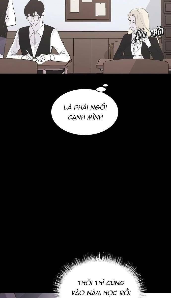 Ba Người Anh Trai Cực Phẩm Của Tôi - Page 60