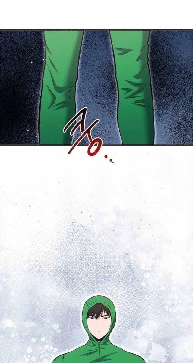 Một Anh Hùng Giỏi Mọi Thứ - Page 70