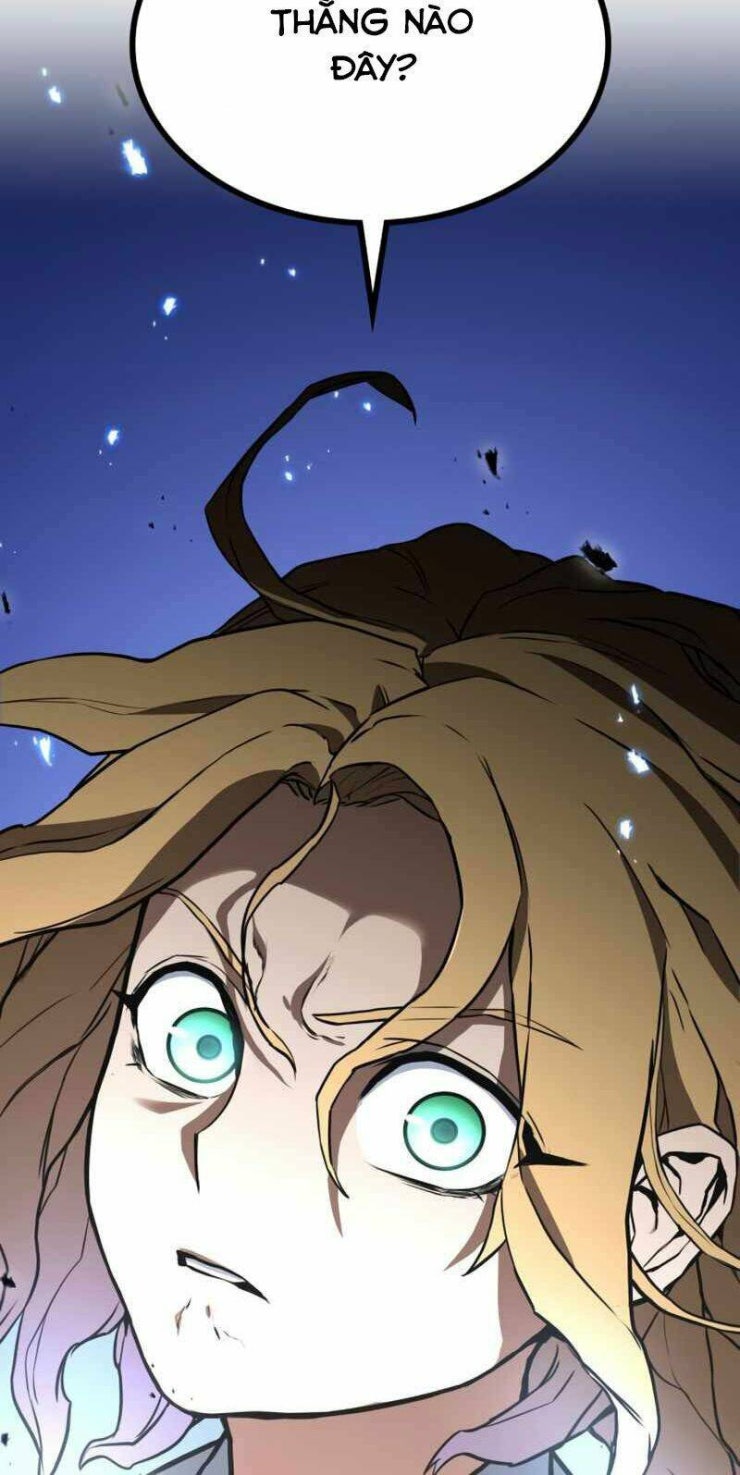 Đồ Long - Page 96