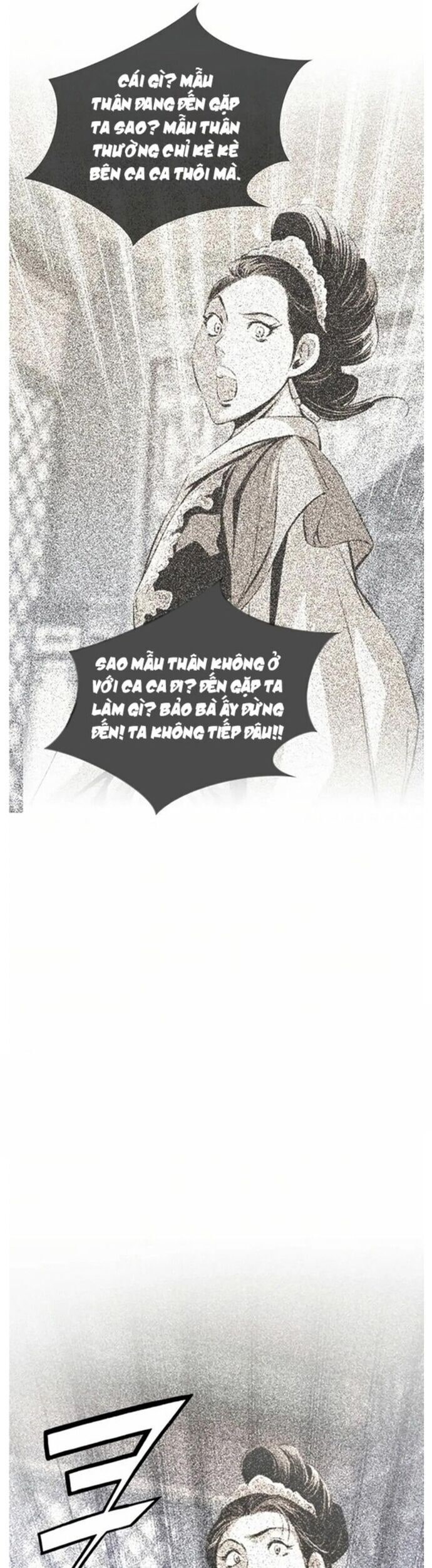 Đăng Thiên Lộ - Page 38