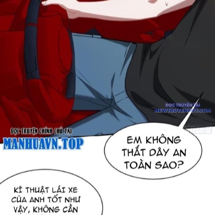 Bỏ làm simp chúa ta có trong tay cả tỉ thần hào - Page 70