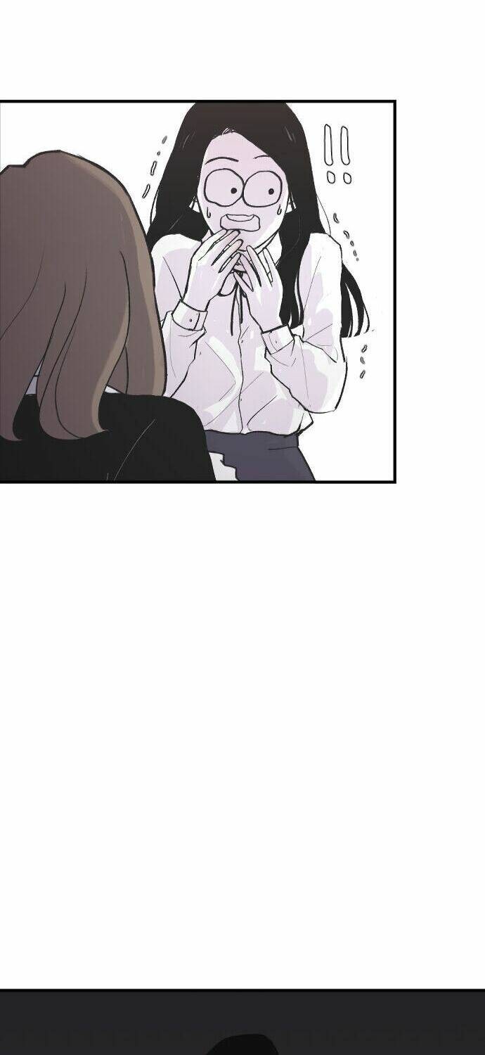 Ba Người Anh Trai Cực Phẩm Của Tôi - Page 26