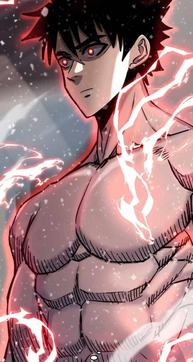 Kể Từ Bây Giờ: Tôi Là Một Người Chơi - Page 96