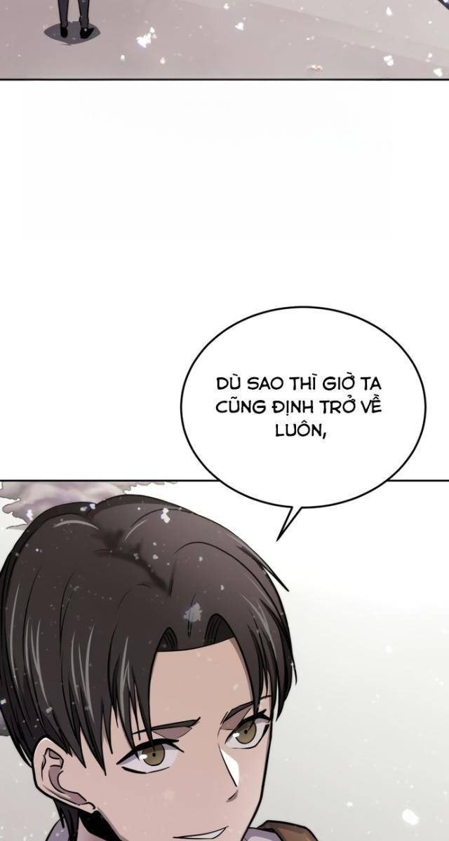 Kể Từ Bây Giờ: Tôi Là Một Người Chơi - Page 71