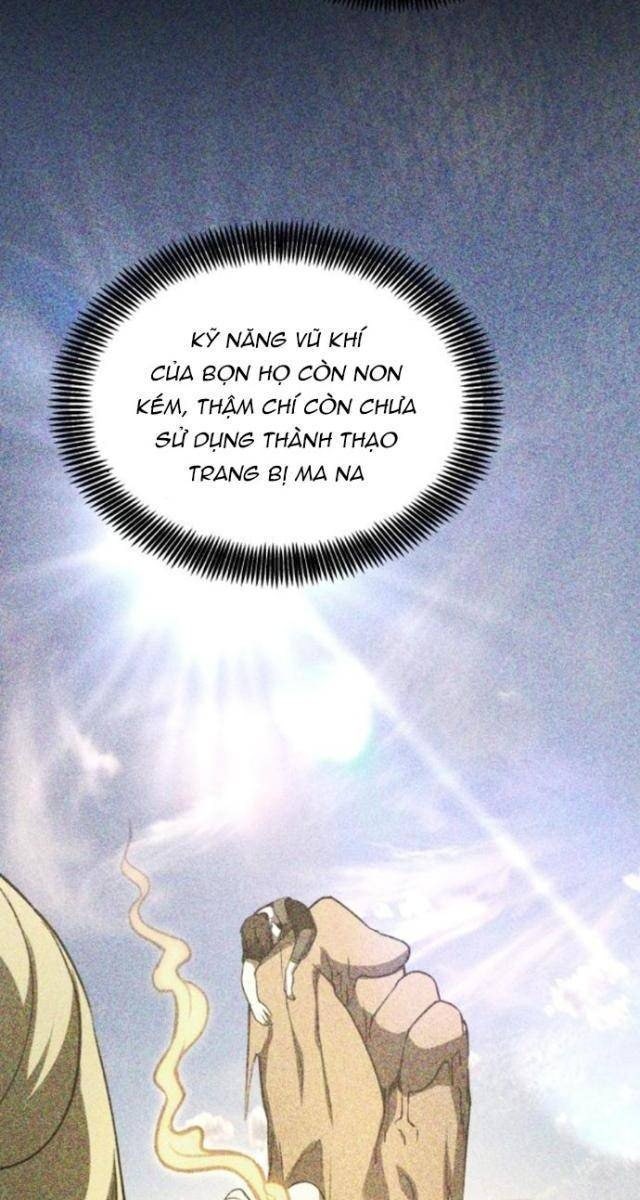 Người Chơi Thiên Tài Trở Lại - Page 60