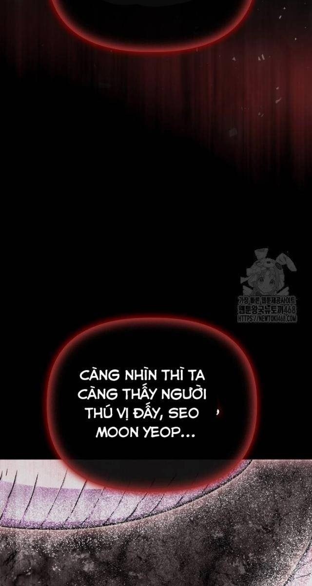 Chiến Trường Siêu Phàm - Page 57