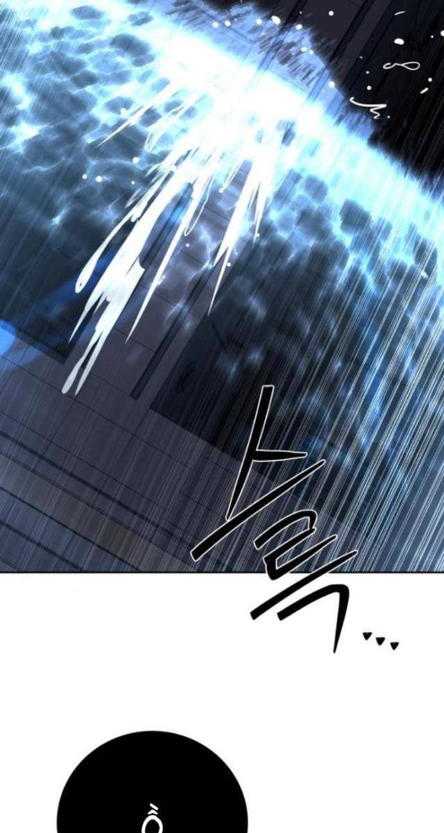 Công Chức Đặc Dị - Page 62