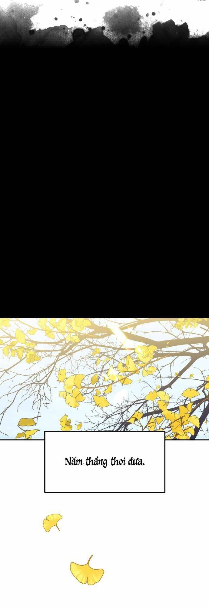 Chiến Lược Săn Hổ Của Nữ Thần - Page 107