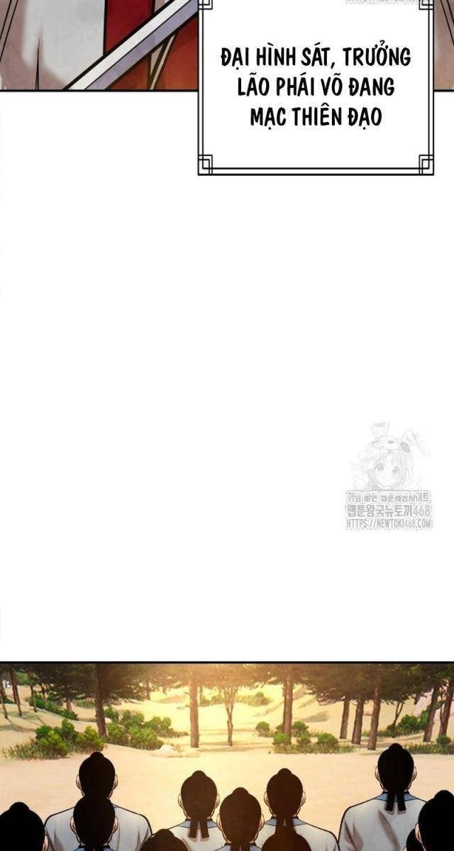 Tay Súng Chinh Phục Võ Lâm - Page 64