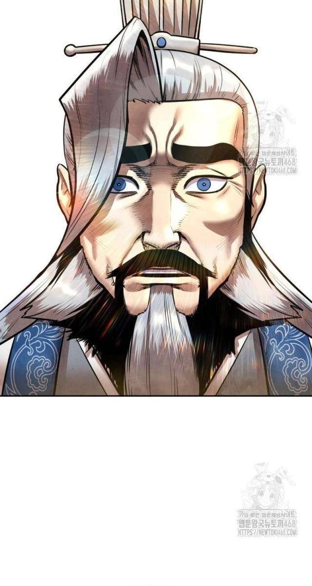 Tay Súng Chinh Phục Võ Lâm - Page 86