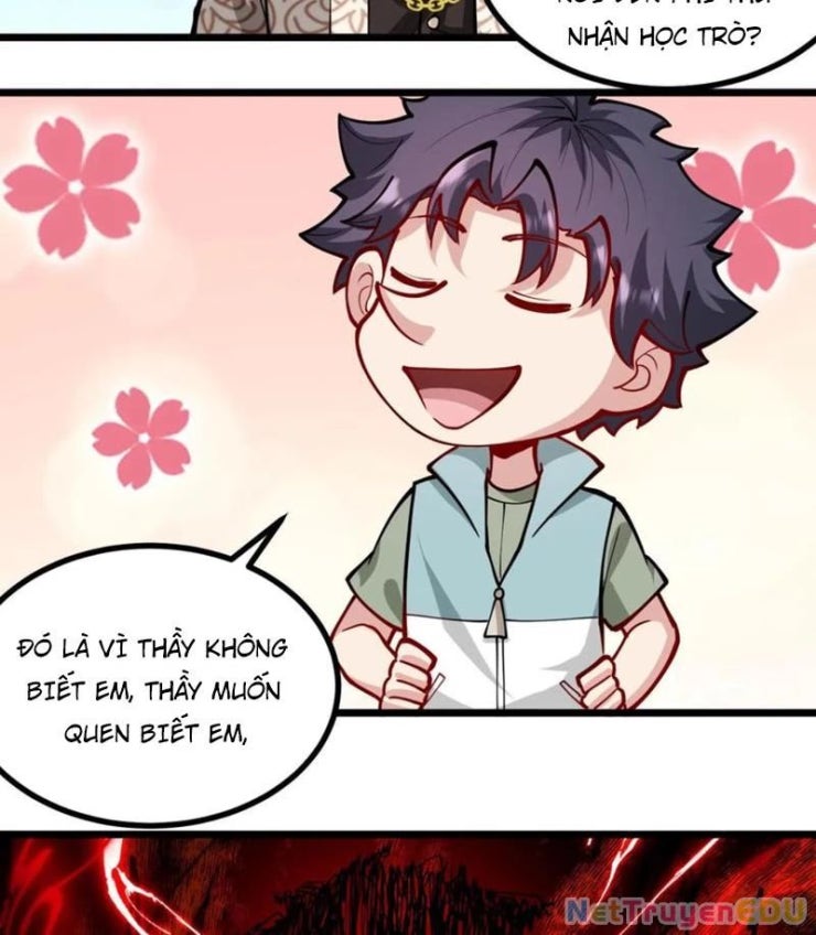 Slime Ta Treo Cự Long Lên Đánh Là Hợp Lý Nhỉ? - Page 17