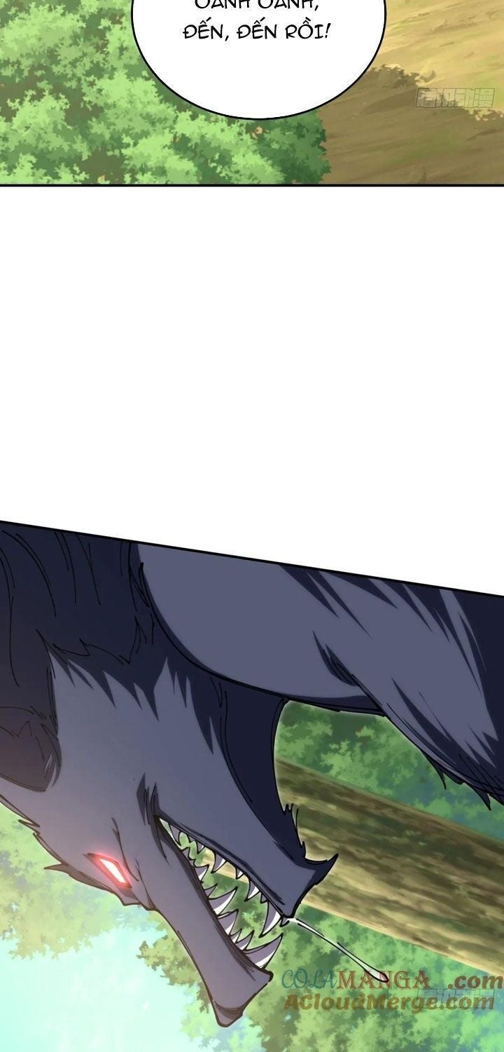 Phá Kiếp Chỉ Huy - Page 30