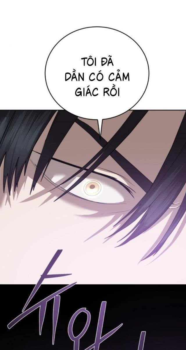 Công Chức Đặc Dị - Page 41