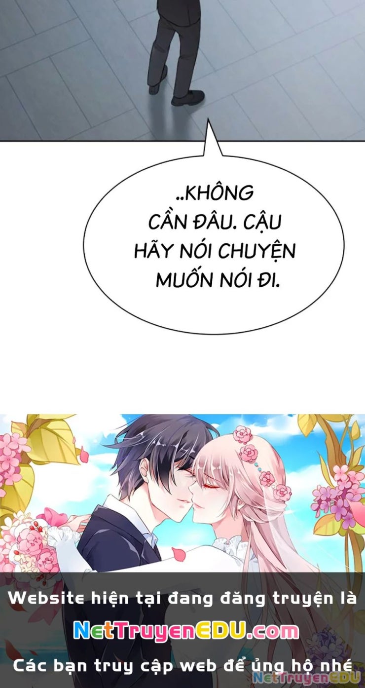 Đặc Vụ Song Sinh - Page 148