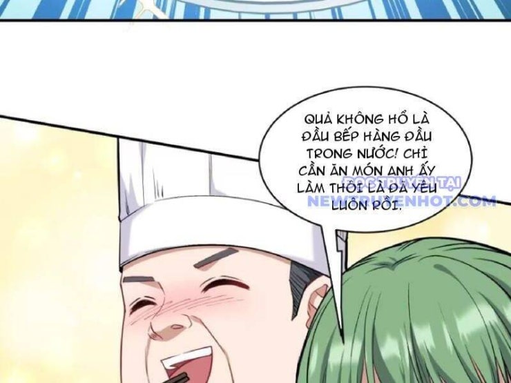 Bỏ làm simp chúa ta có trong tay cả tỉ thần hào - Page 88