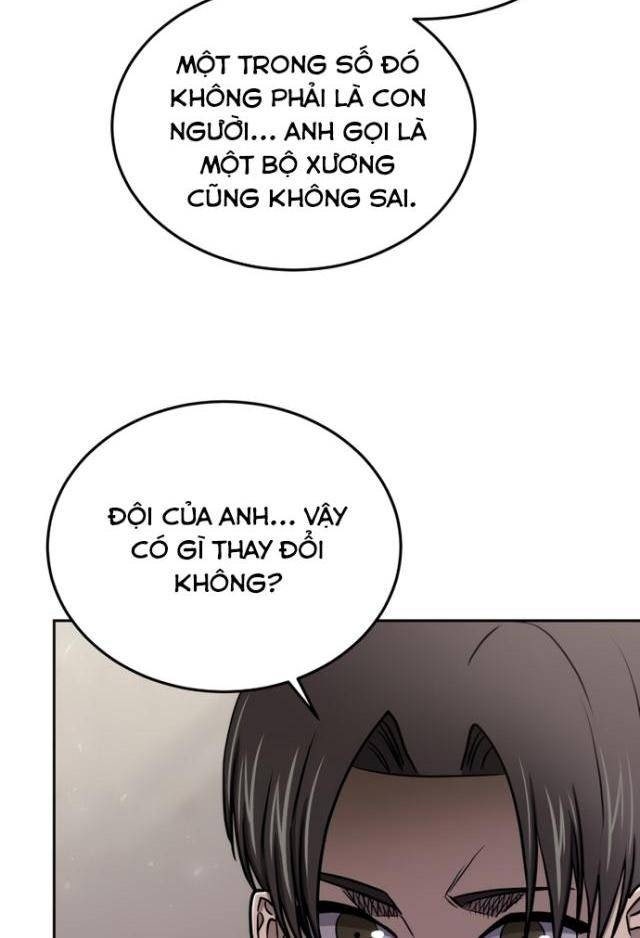 Kể Từ Bây Giờ: Tôi Là Một Người Chơi - Page 99