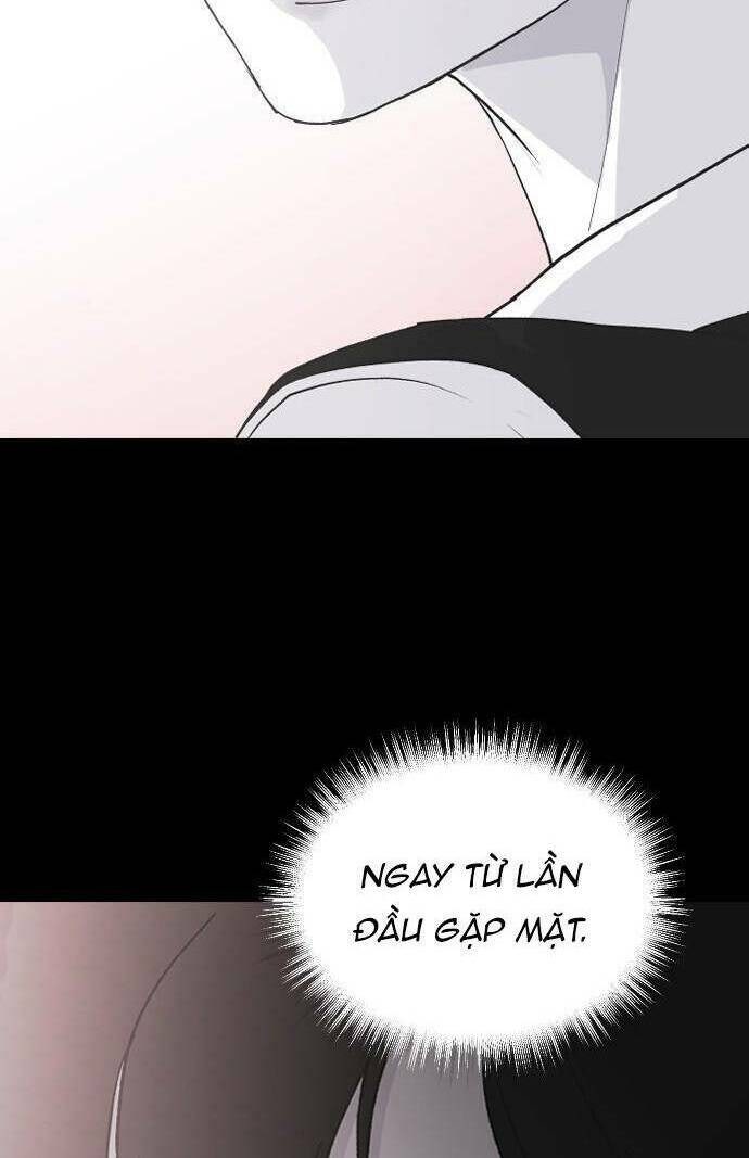 Ba Người Anh Trai Cực Phẩm Của Tôi - Page 59