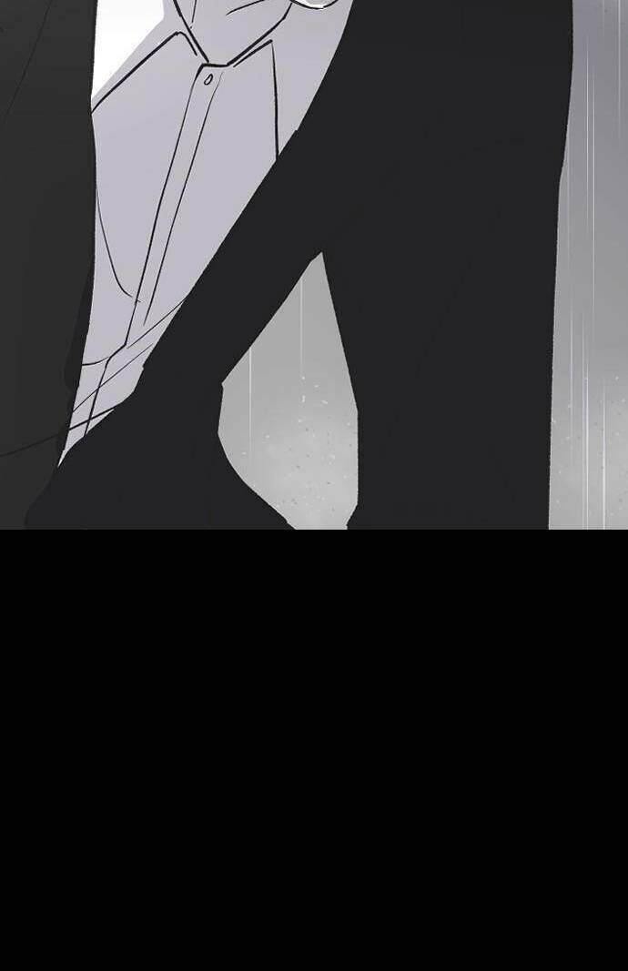 Ba Người Anh Trai Cực Phẩm Của Tôi - Page 87