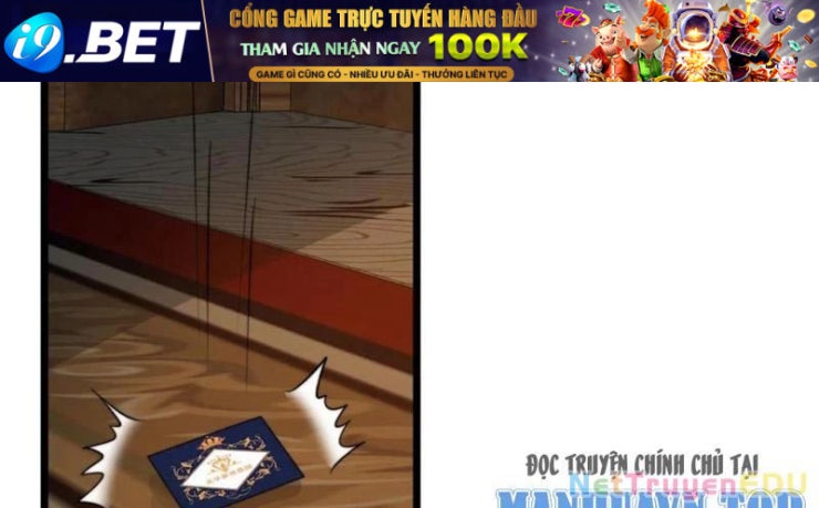 Slime Ta Treo Cự Long Lên Đánh Là Hợp Lý Nhỉ? - Page 27