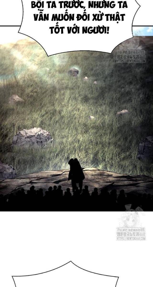 Hoàng Tử Bán Thuốc - Page 50