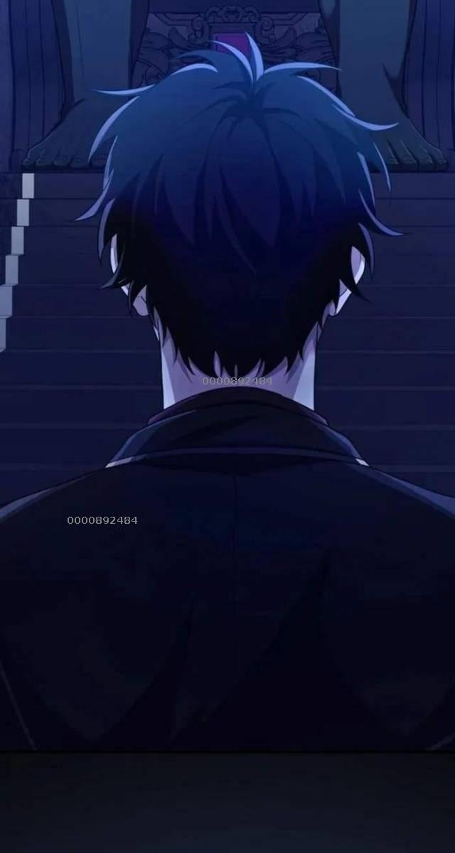 Pháp Sư Cận Chiến Mạnh Nhất - Page 122