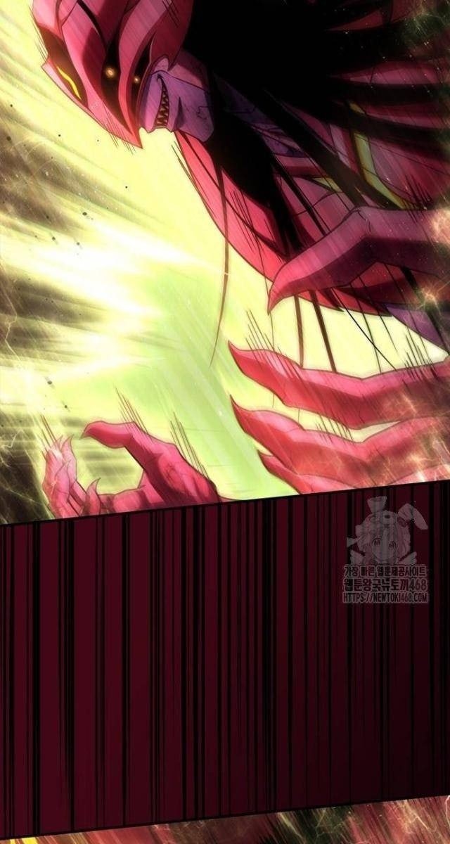 Chiến Trường Siêu Phàm - Page 67