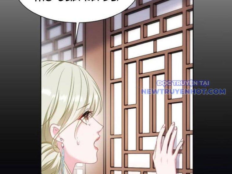 Bỏ làm simp chúa ta có trong tay cả tỉ thần hào - Page 39