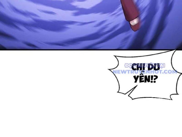 Bỏ làm simp chúa ta có trong tay cả tỉ thần hào - Page 50