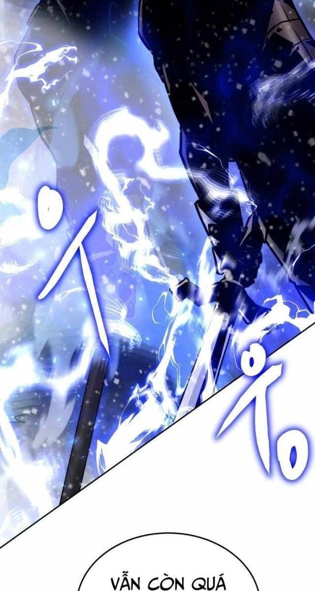 Kể Từ Bây Giờ: Tôi Là Một Người Chơi - Page 93