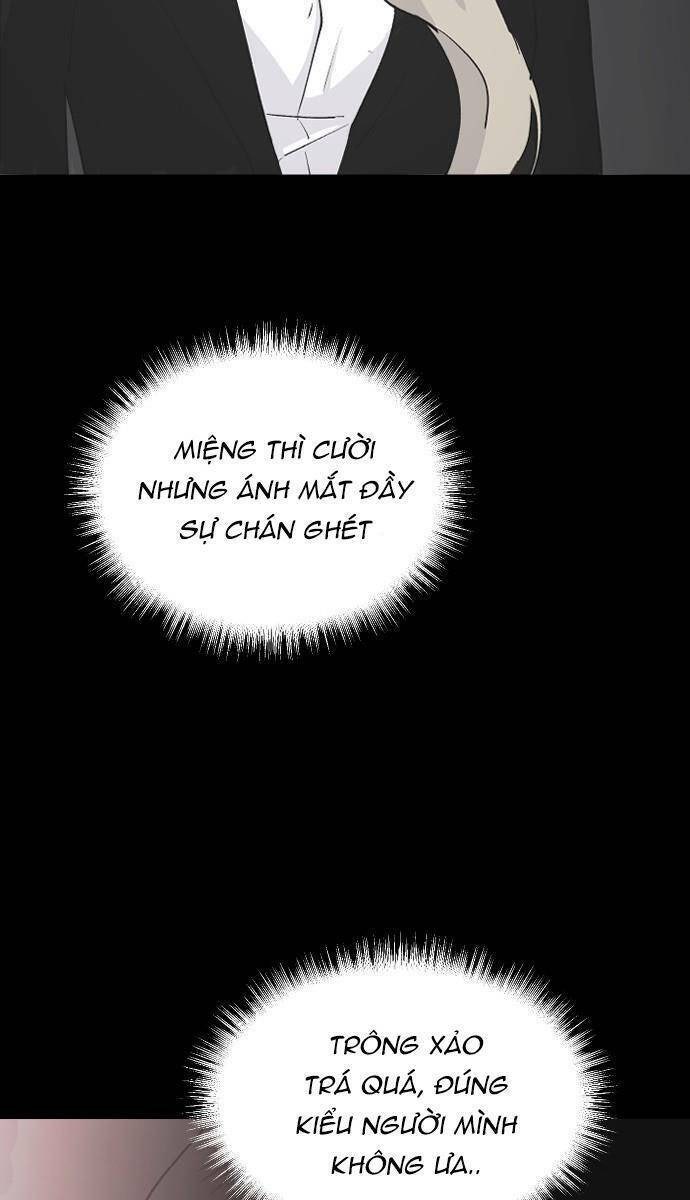 Ba Người Anh Trai Cực Phẩm Của Tôi - Page 52