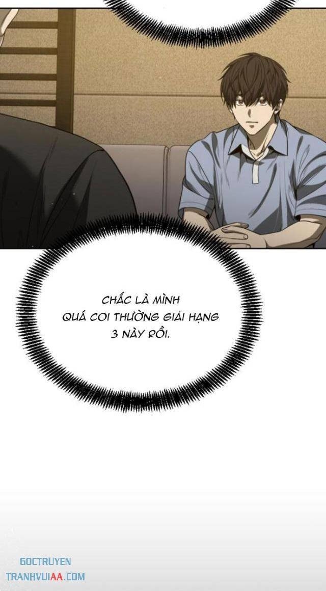 Người Chơi Thiên Tài Trở Lại - Page 32