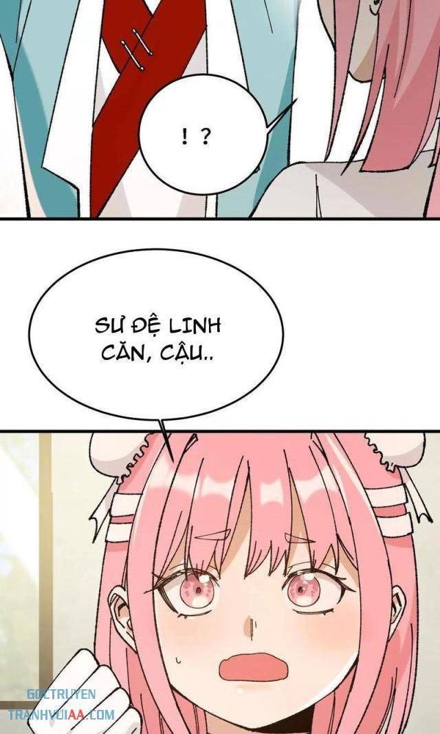 Vật Lý Tu Tiên Hai Vạn Năm - Page 58