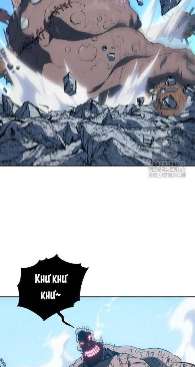 Lý Do Ta Từ Bỏ Làm Quỷ Vương - Page 54