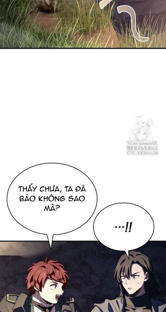 Hoàng Tử Bán Thuốc - Page 67