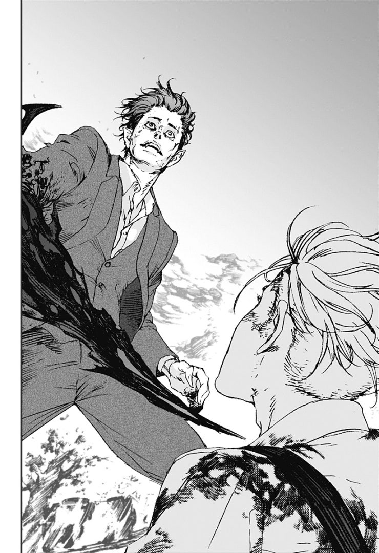 Night Light Hounds - Page 77