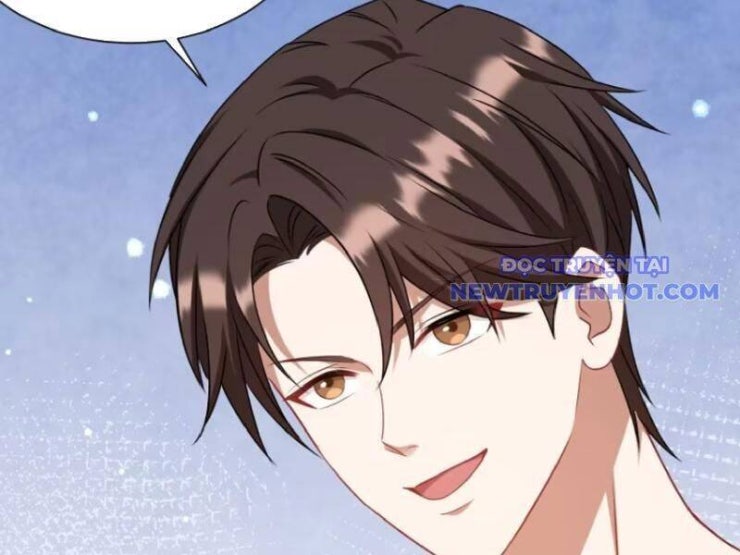 Bỏ làm simp chúa ta có trong tay cả tỉ thần hào - Page 54