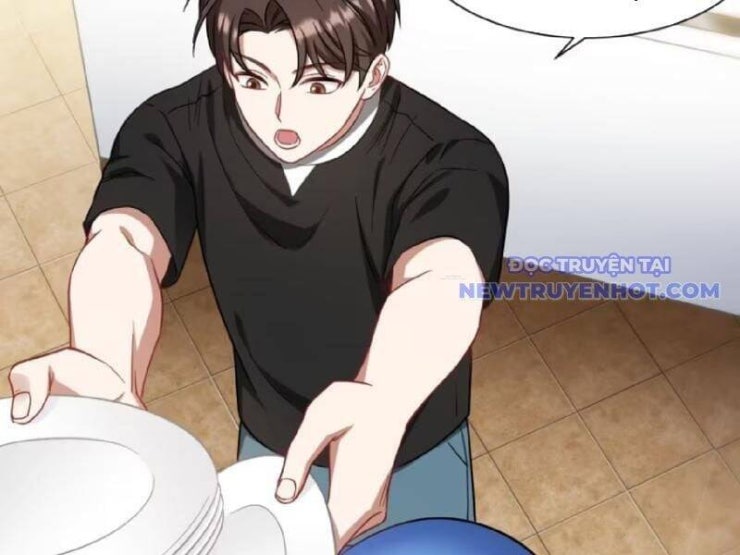 Bỏ làm simp chúa ta có trong tay cả tỉ thần hào - Page 15