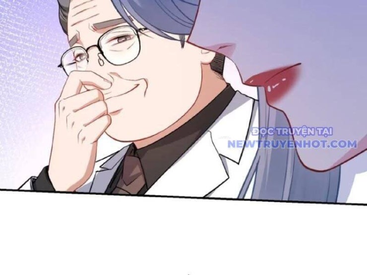 Bỏ làm simp chúa ta có trong tay cả tỉ thần hào - Page 105