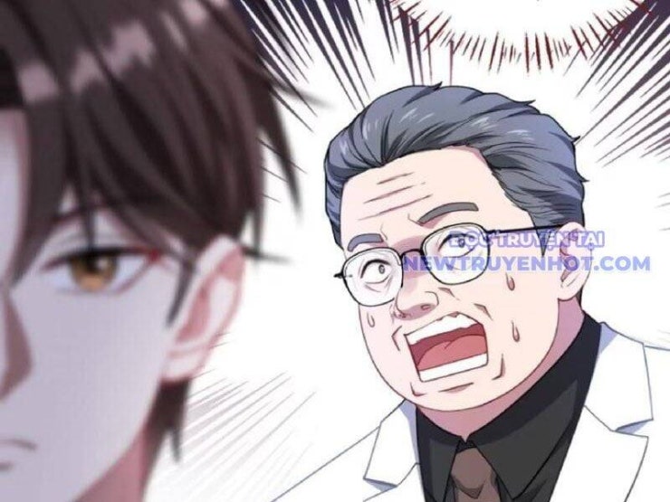 Bỏ làm simp chúa ta có trong tay cả tỉ thần hào - Page 48