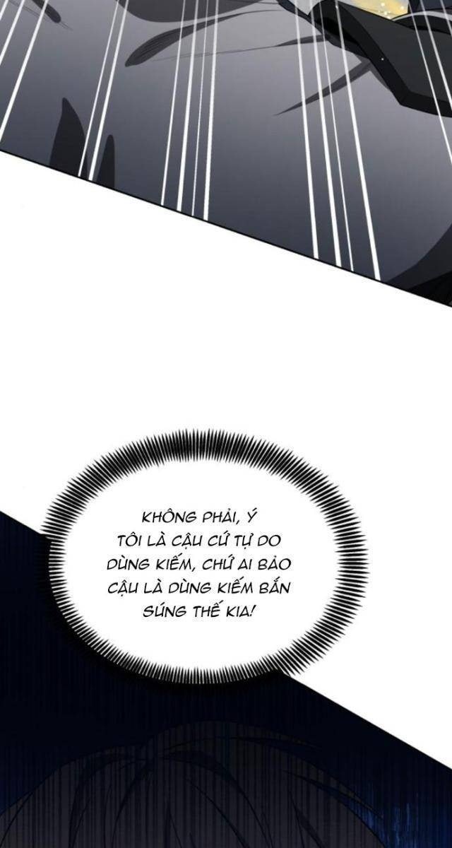 Người Chơi Thiên Tài Trở Lại - Page 126