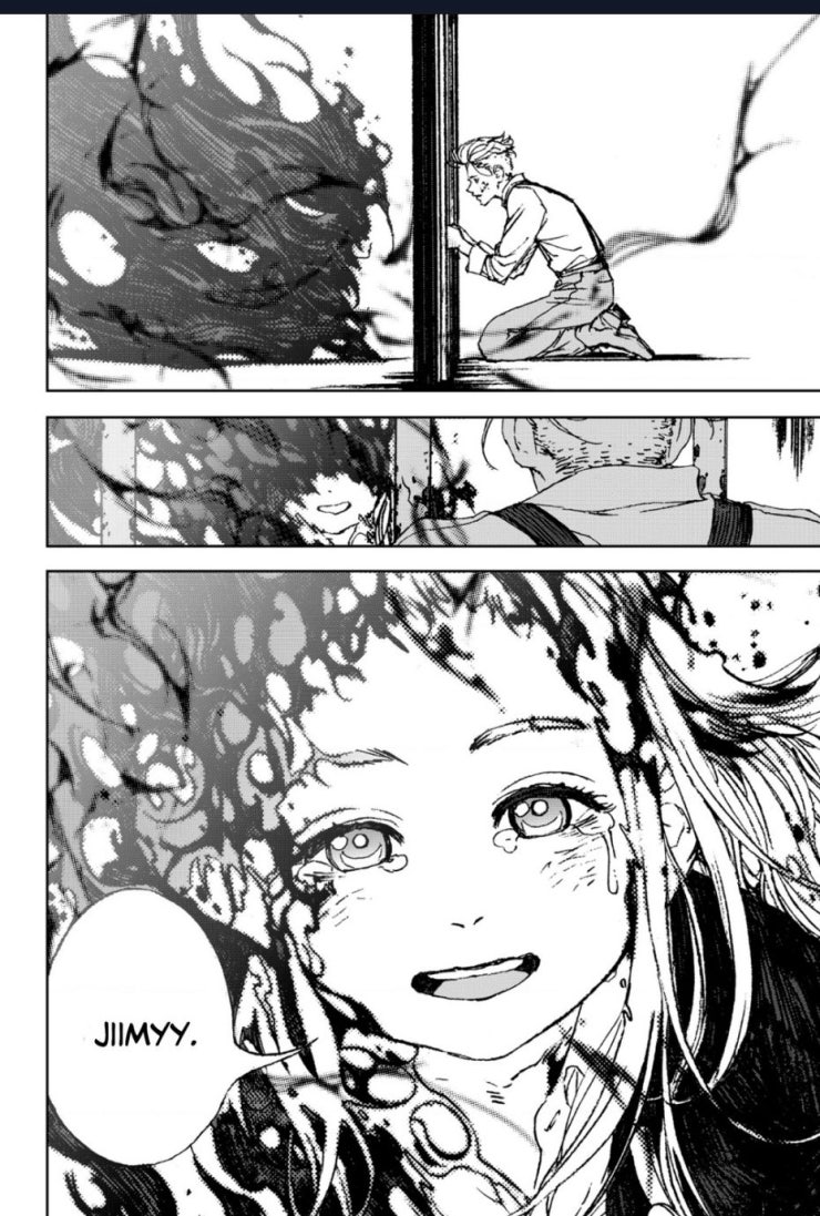 Night Light Hounds - Page 46