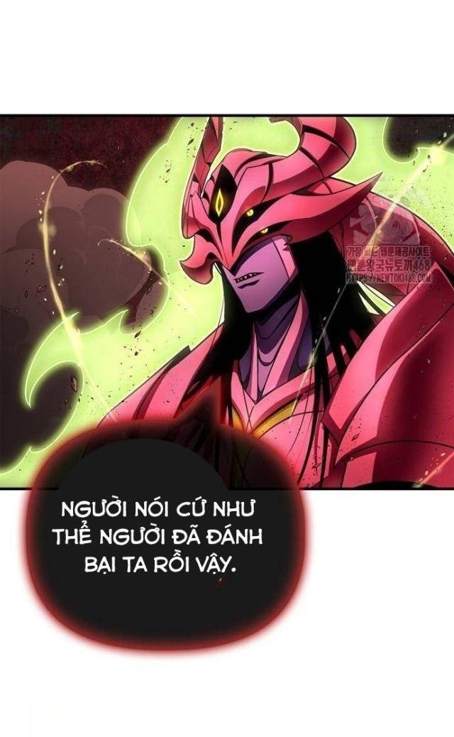 Chiến Trường Siêu Phàm - Page 20