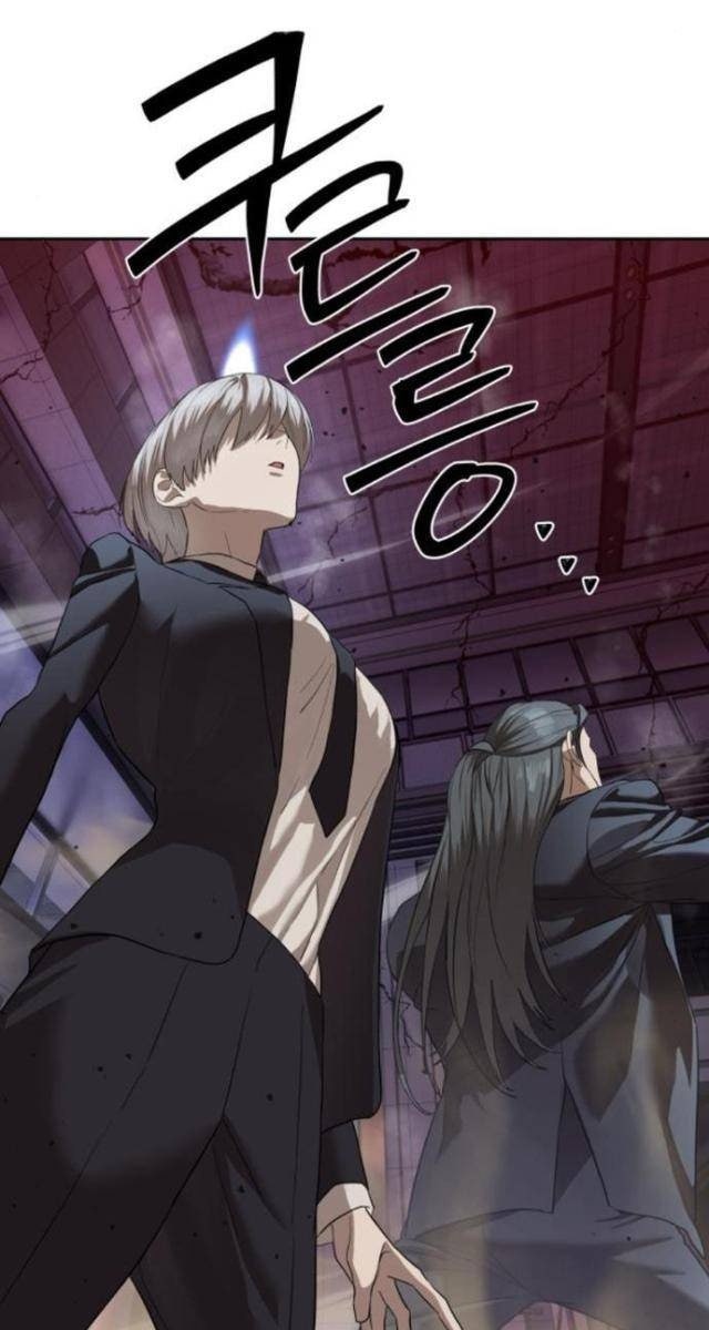 Công Chức Đặc Dị - Page 82