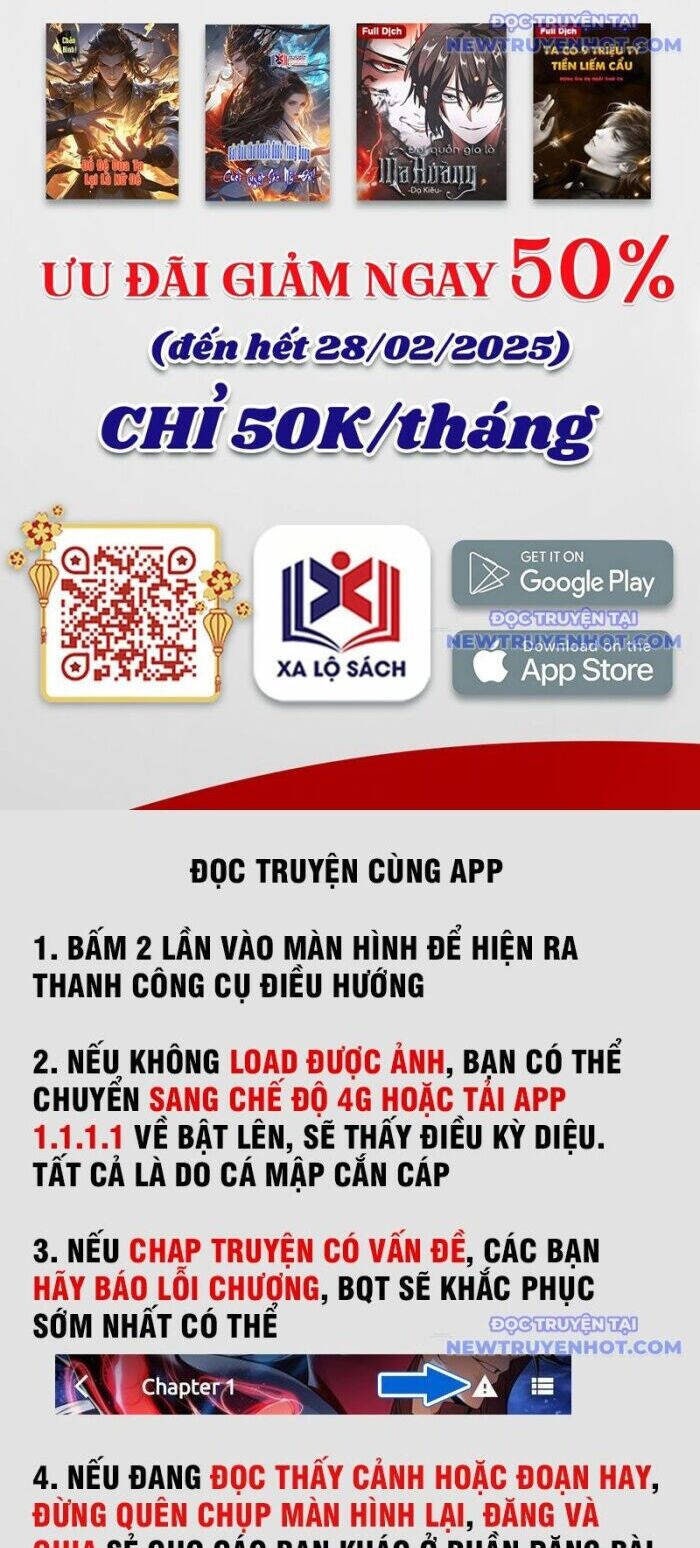 Bỏ làm simp chúa ta có trong tay cả tỉ thần hào - Page 20
